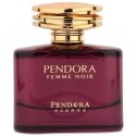 Alkotest Pendora Scents Femme Noir hajuvesisuihke 100ml Alkotest Pendora Scents Femme Noir hajuvesisuihke 100ml