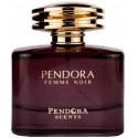 Alkotest Pendora Scents Femme Noir perfume water spray 100ml Alkotest Pendora Scents Femme Noir perfume water spray 100ml