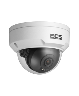 Bcs Point BCS-P-DIP24FSR3-Ai2