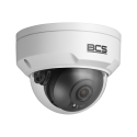 BCS-piste BCS-P-DIP24FSR3-Ai2 BCS-piste BCS-P-DIP24FSR3-Ai2
