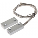 TST GATE LOCK KN-CA52D*P5 TST GATE LOCK KN-CA52D*P5