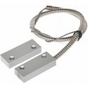 TST VARTŲ HERKONAS KN-CA52D*P5 TST VARTŲ HERKONAS KN-CA52D*P5