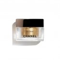 CHANEL Sublimage La Crème Texture Universelle 50g CHANEL Sublimage La Crème Texture Universelle 50g