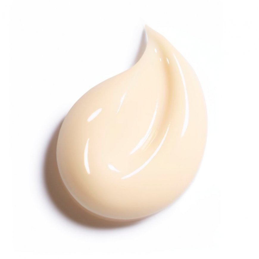 CHANEL Sublimage La Crème Texture Universelle Дневной и ночной крем Лицо 50 g – 2