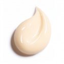 CHANEL Sublimage La Crème Texture Universelle 50g CHANEL Sublimage La Crème Texture Universelle 50g