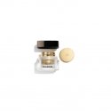 CHANEL Sublimage La Crème Texture Universelle Dienas un nakts krēms Seja 50 g