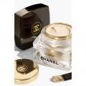 CHANEL Sublimage La Crème Texture Universelle 50g CHANEL Sublimage La Crème Texture Universelle 50g