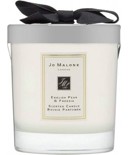 JO MALONE ENGLISH PEAR&FRESIA CANDLE 200
