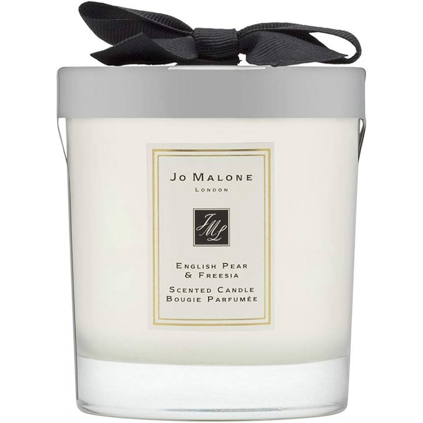 Jo Malone JO MALONE ENGLISH PEAR&FRESIA