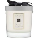 JO MALONE ENGLISH PEAR&FRESIA CANDLE 200 JO MALONE ENGLISH PEAR&FRESIA CANDLE 200