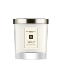 JO MALONE ENGLISH PEAR&FRESIA -KYNTTILÄ 200 JO MALONE ENGLISH PEAR&FRESIA -KYNTTILÄ 200