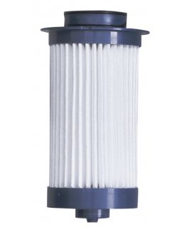 Katadyn 8014933 vendens filtro eksploatacinė medžiaga Kasetė