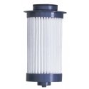 Katadyn 8014933 water filter supply Cartridge Katadyn 8014933 water filter supply Cartridge
