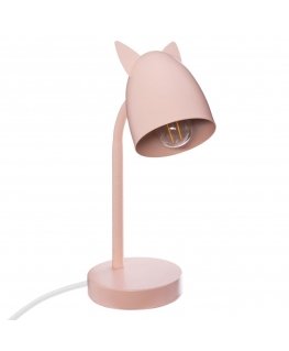 Atmosphera 158756A table lamp 25 W