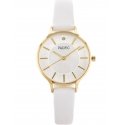 Women's watch PACIFIC X6133-02 - communion mesh (zy728b) Women's watch PACIFIC X6133-02 - communion mesh (zy728b)