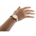 Women's watch PACIFIC X6133-02 - communion mesh (zy728b) Women's watch PACIFIC X6133-02 - communion mesh (zy728b)