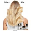 L'Oreal L´Oréal Professionnel Mask for damaged hair Absolute Repair Molecular (Professional Mask) 250ml restorative hair care pr