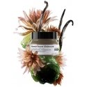 L'Oreal L'Oréal Professionnel Mask vaurioituneille hiuksille Absolute Repair Molecular (Professional Mask) 250 ml korjaava hiust