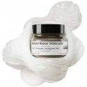 L'Oreal L´Oréal Professionnel Mask for damaged hair Absolute Repair Molecular (Professional Mask) 250ml atstatomoji plaukų priež L'Oreal L´Oréal Professionnel Mask for damaged hair Absolute Repair Molecular (Professional Mask) 250ml atstatomoji plaukų priež