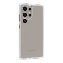 Screenor BUMPER mobiliojo telefono dėklas 17,5 cm (6.9") Permatomas Screenor BUMPER mobiliojo telefono dėklas 17,5 cm (6.9") Permatomas