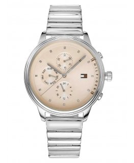 Katso DAMSKI TOMMY HILFIGER 1781904 BLAKE (zf525c)