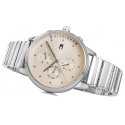 Katso DAMSKI TOMMY HILFIGER 1781904 BLAKE (zf525c) Katso DAMSKI TOMMY HILFIGER 1781904 BLAKE (zf525c)