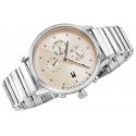 Laikrodis DAMSKI TOMMY HILFIGER 1781904 BLAKE (zf525c) Laikrodis DAMSKI TOMMY HILFIGER 1781904 BLAKE (zf525c)