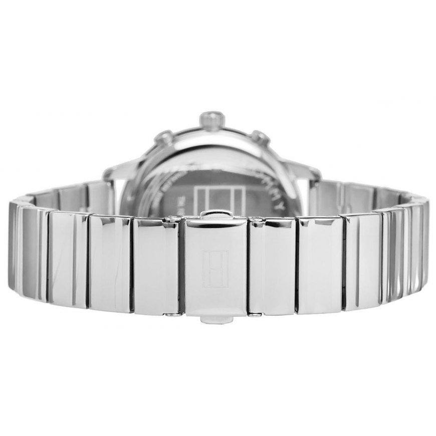 Katso DAMSKI TOMMY HILFIGER 1781904 BLAKE (zf525c) – 5