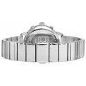 Watch DAMSKI TOMMY HILFIGER 1781904 BLAKE (zf525c) Watch DAMSKI TOMMY HILFIGER 1781904 BLAKE (zf525c)