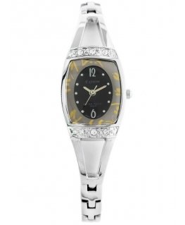 WOMEN'S WATCH EXTREIM EXT-Y006A-2A (zx683b)