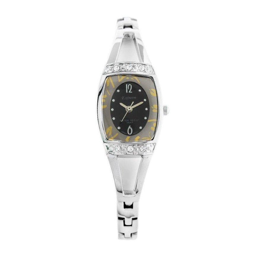 Extreim WOMEN`S WATCH EXTREIM EXT-Y006A-2A (zx683b)