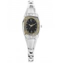 MOTERIŠKAS LAIKRODIS EXTREIM EXT-Y006A-2A (zx683b) MOTERIŠKAS LAIKRODIS EXTREIM EXT-Y006A-2A (zx683b)