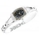NAISTEN KELLO EXTREIM EXT-Y006A-2A (zx683b) NAISTEN KELLO EXTREIM EXT-Y006A-2A (zx683b)