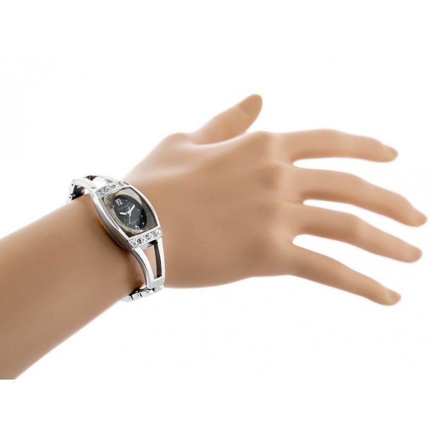 MOTERIŠKAS LAIKRODIS EXTREIM EXT-Y006A-2A (zx683b) – 4