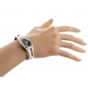NAISTEN KELLO EXTREIM EXT-Y006A-2A (zx683b) NAISTEN KELLO EXTREIM EXT-Y006A-2A (zx683b)