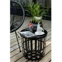 Branq Zen table black Branq 1850