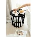 Branq Zen table black Branq 1850