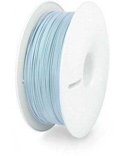 Plastic Fiberlogy Easy PETG - 1.75mm - 0.85kg - Pastel Blue