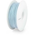 Plastic Fiberlogy Easy PETG - 1,75 mm - 0,85 kg - Pastellinsininen Plastic Fiberlogy Easy PETG - 1,75 mm - 0,85 kg - Pastellinsininen