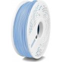 Plastic Fiberlogy Easy PETG - 1.75mm - 0.85kg - Pastel Blue Plastic Fiberlogy Easy PETG - 1.75mm - 0.85kg - Pastel Blue