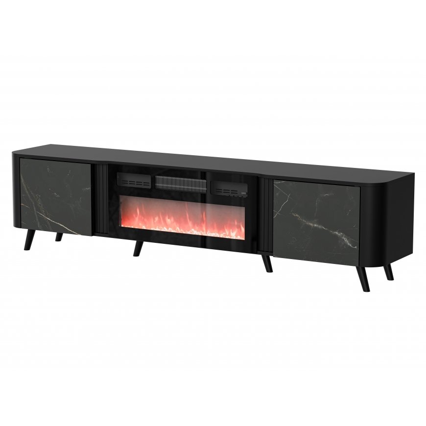 Cama VOLARE 410053 TV statīvs un