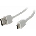 USB-A, USB-C testeris, QC1.0/ 2.0/ 3.0/ 4.0 (C tipas) ir QC1.0/ 2.0/ 3.0 (A tipas) protokolai, 0~99999mAh 0~1000Wh 1~480?, 4~24V USB-A, USB-C testeris, QC1.0/ 2.0/ 3.0/ 4.0 (C tipas) ir QC1.0/ 2.0/ 3.0 (A tipas) protokolai, 0~99999mAh 0~1000Wh 1~480?, 4~24V