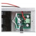 ELEKTROMAGNETINIS UŽRAKTAS ATLO-ML-361