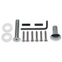 ELECTROMAGNETIC LOCK ATLO-ML-361 ELECTROMAGNETIC LOCK ATLO-ML-361
