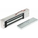 ELECTROMAGNETIC LOCK ATLO-ML-361 ELECTROMAGNETIC LOCK ATLO-ML-361