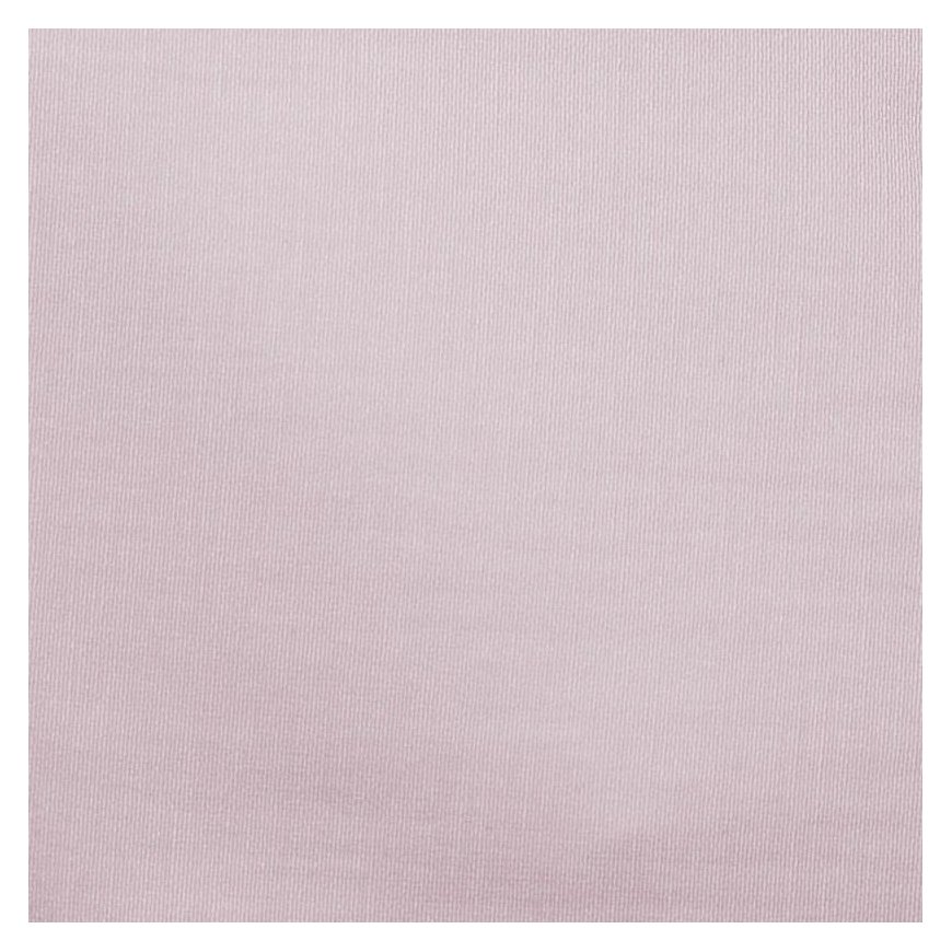 DecoKing Tablecloth DK PURE HMD POWDER PINK 40X180 – 2