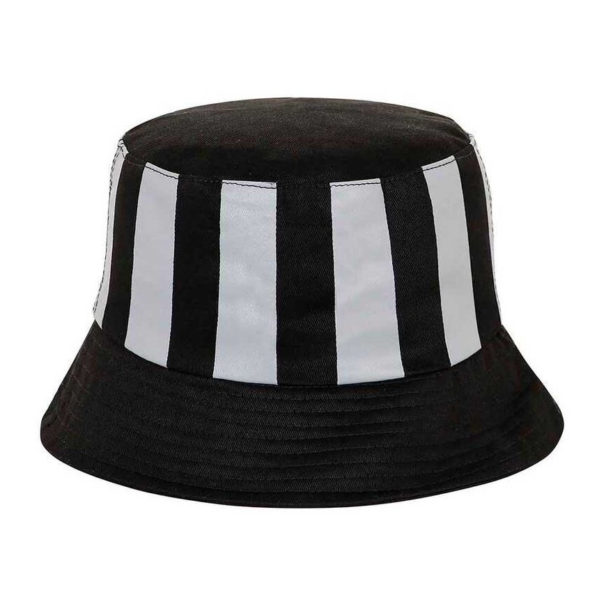 Karactermania Wednesday bucket hat – 2