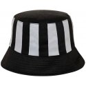 Karactermania Wednesday bucket hat Karactermania Wednesday bucket hat