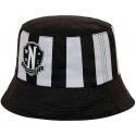 Karactermania Wednesday bucket hat Karactermania Wednesday bucket hat