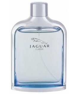 Jaguar New Classic 75ml perfume for men EDT